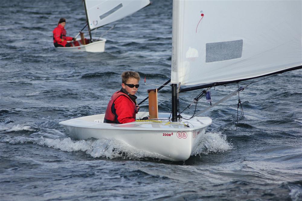 Vis 20111008 132903.jpg i fuld st�rrelse